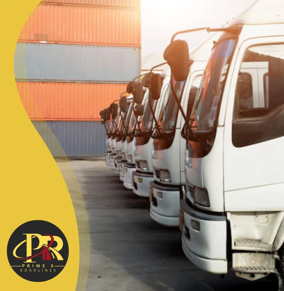 Transport Companies in Vadodara Transport Companies in Vadodara