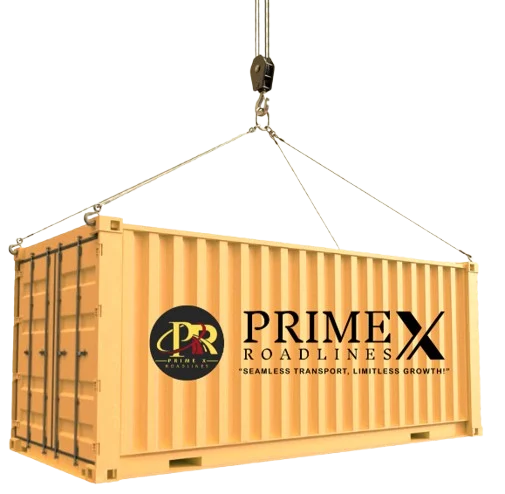 Transport and logistic services in Vadodara Gujarat Transport and logistic services in Vadodara Gujarat